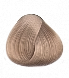 MYPOINT 9.87 очень светлый блондин коричнево-фиолетовый,Перманентная крем-краска