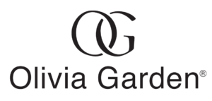 Olivia Garden