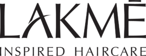 LAKME