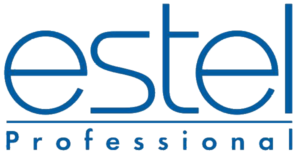Estel Professional