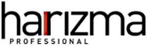 Harizma