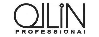 Ollin Professional