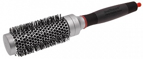 Термобрашинг Pro Thermal 33мм